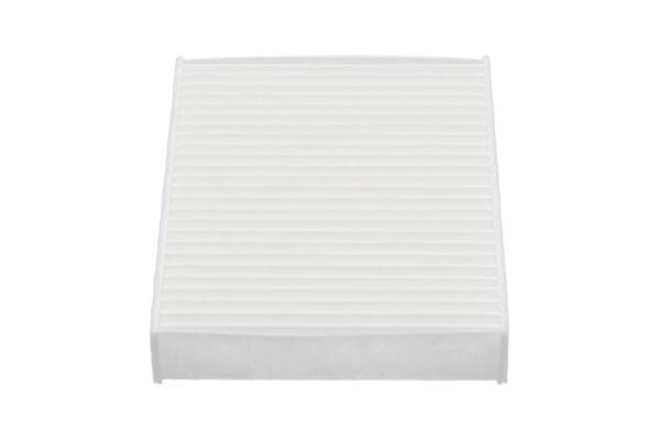 KAVO PARTS TC-1031 Filter,...