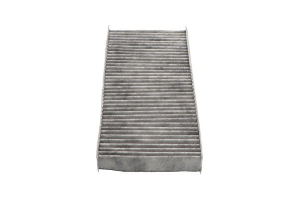 KAVO PARTS TC-1032C Filter vnútorného priestoru