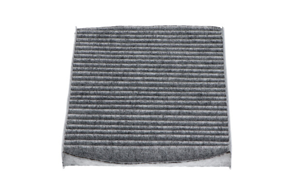 KAVO PARTS TC-1036C Filter,...