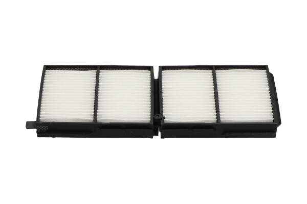 KAVO PARTS TC-1037 Filter vnútorného priestoru
