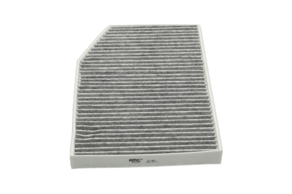 KAVO PARTS TC-1046C Filter, cabin air for BMW TOYOTA