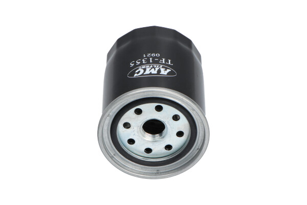VIC FC147 F/FILTER