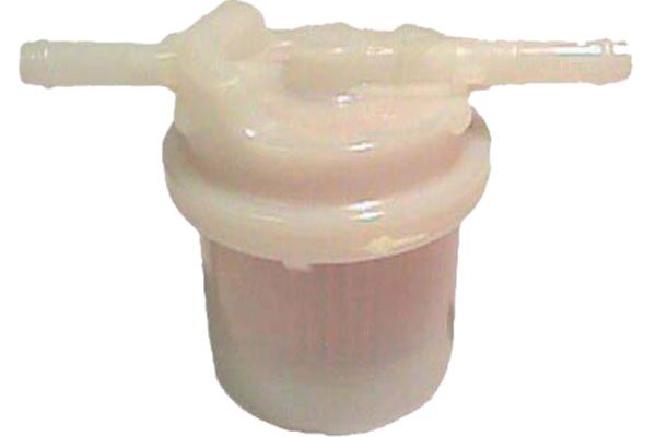 KAVO PARTS TF-1358 Palivový filter