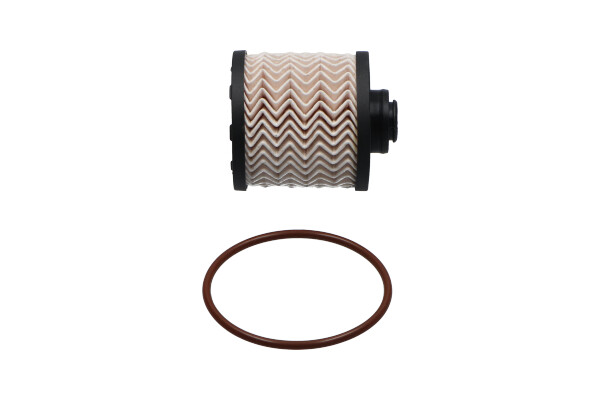 KAVO PARTS TF-1558 Fuel...