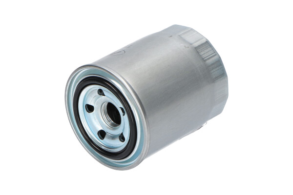 VIC FC174 F/FILTER MAZDA T3500,T4000