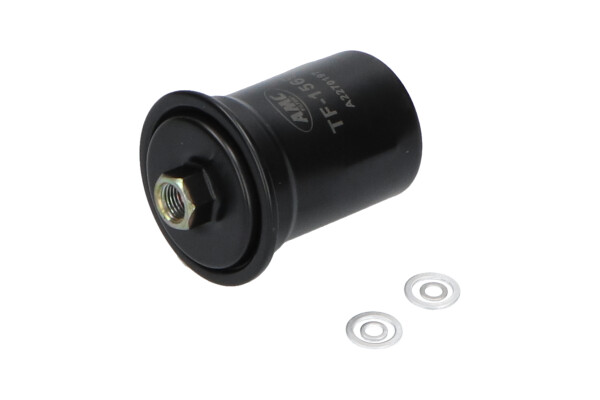 KAVO PARTS TF-1569 Palivový filter