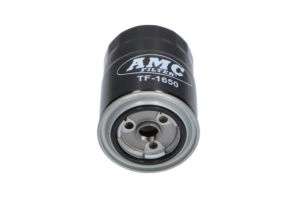KAVO PARTS TF-1650 Palivový filter