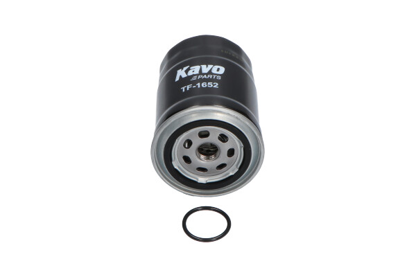 KAVO PARTS TF-1652 горивен...