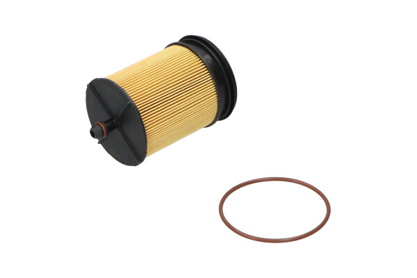 KAVO PARTS TF-1660 Fuel...