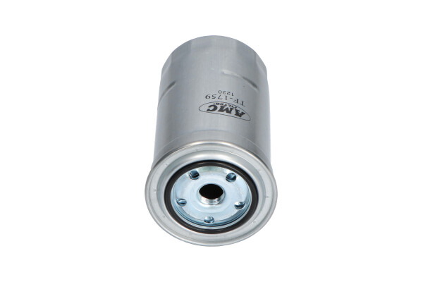 KAVO PARTS TF-1759 Fuel Filter