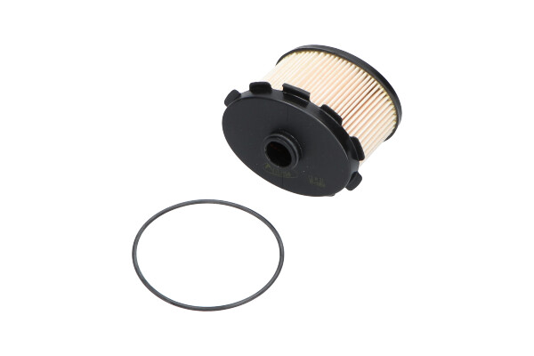 KAVO PARTS TF-1859 Fuel Filter