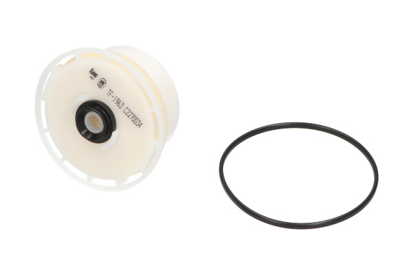 KAVO PARTS TF-1963 Fuel...