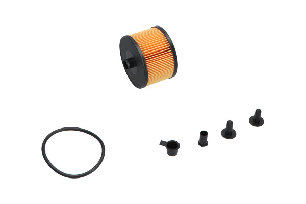 KAVO PARTS TF-1983 Fuel...