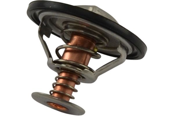 KAVO PARTS TH-5511...