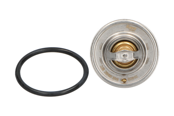 KAVO PARTS TH-6532...