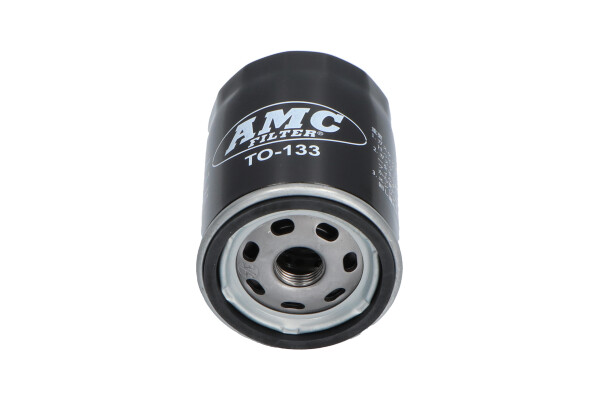 KAVO PARTS TO-133 Olejový filter