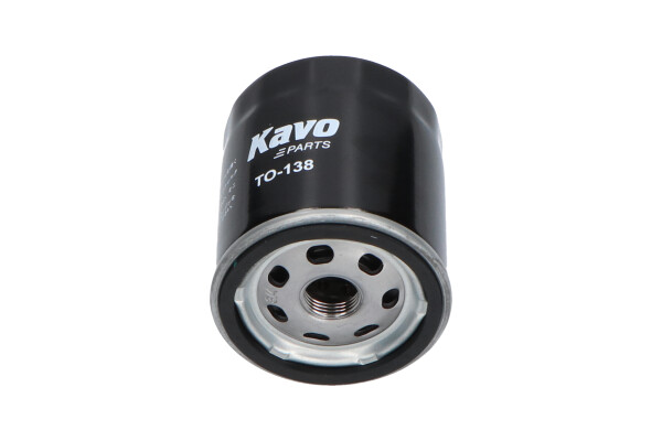 KAVO PARTS TO-138 маслен...