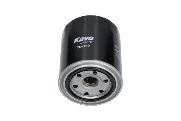 KAVO PARTS TO-140 маслен...