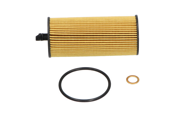 KAVO PARTS TO-148 Olejový filter