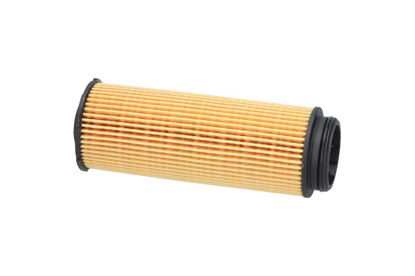 KAVO PARTS TO-153 Olejový filter