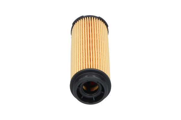 KAVO PARTS TO-153 Olejový filter