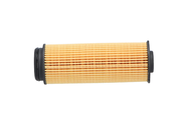 KAVO PARTS TO-153 Olejový filter