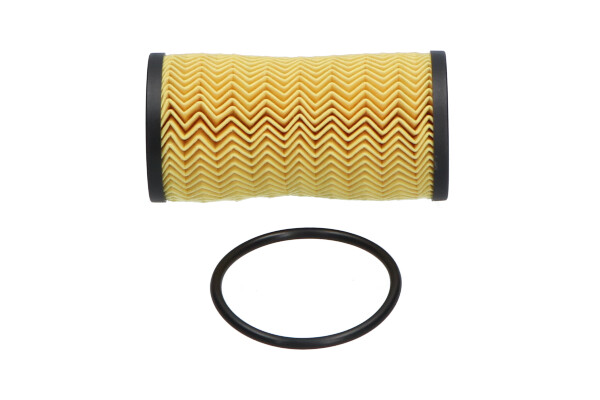 KAVO PARTS TO-154 Olejový filter