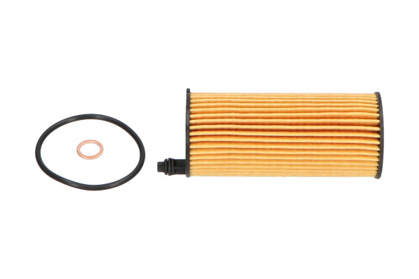 KAVO PARTS TO-155 Olejový filter