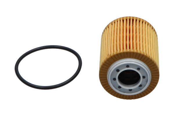 KAVO PARTS TO-156 Olejový filter