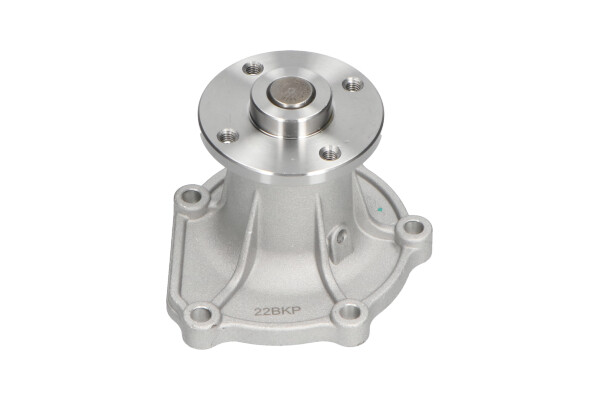 NPW T68 W/PUMP COROLLA 12V     16100-19195/6-26