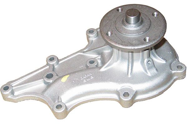NPW T16 W/PUMP toyota 21r