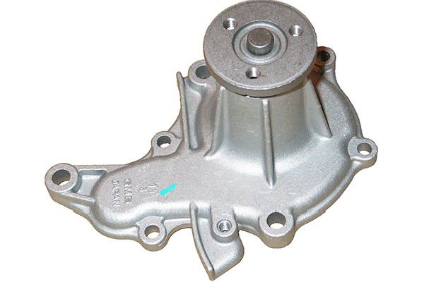 NPW T15 T/TERCEL