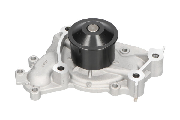 KAVO PARTS TW-1155 Pompa...