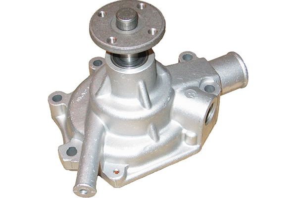 NPW T7 W  PUMP   CORONA  RT  1970-1975