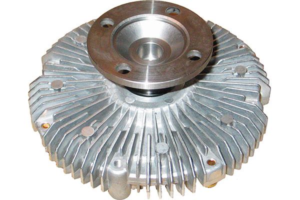 NPW T84F FAN KLATS   H/LUX   2L