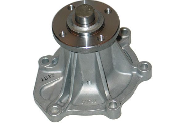 NPW T110 W  PUMP  LAND CRUISER 4.0/4.5 V8