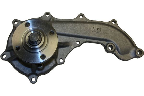 NPW T152 WATER PUMP HIACE PETROL