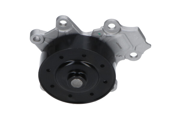 KAVO PARTS TW-5168 Water...