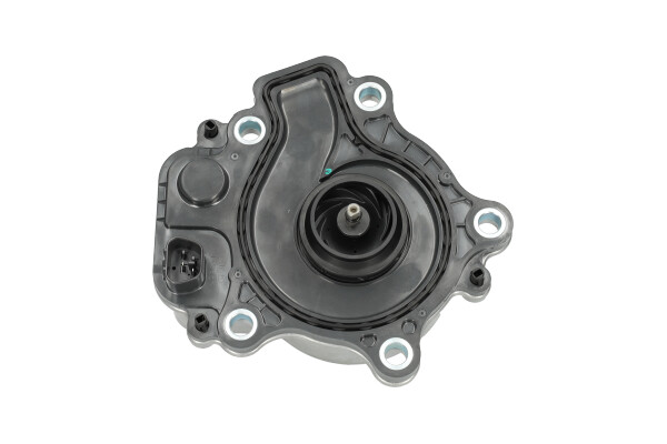 KAVO PARTS TW-6001E Water Pump, engine cooling