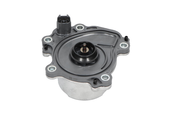 KAVO PARTS TW-6002E Water Pump, engine cooling