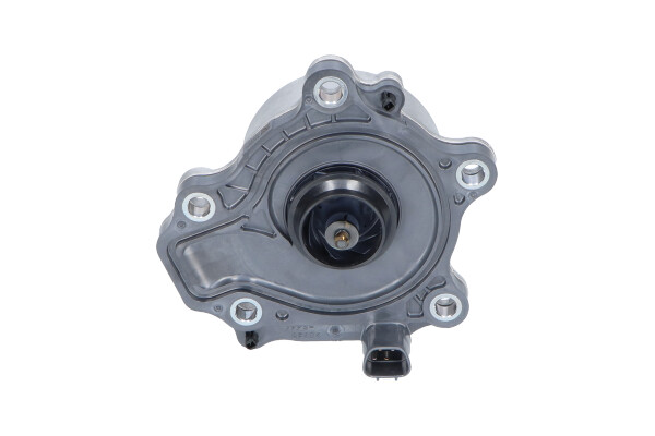 KAVO PARTS TW-6003E Water...