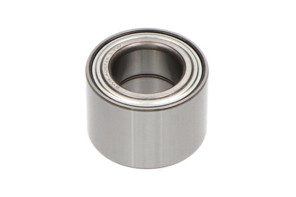 KAVO PARTS WB-1514 Ložisko kolesa