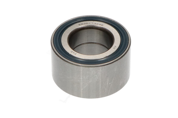 Wheel Bearing