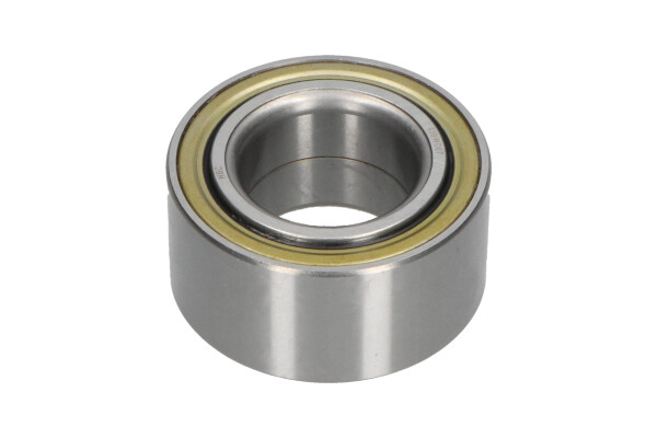 KAVO PARTS WB-2005 Ložisko kolesa