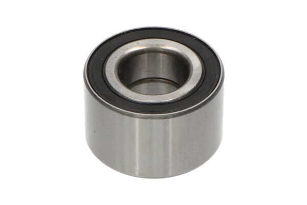 Wheel Bearing