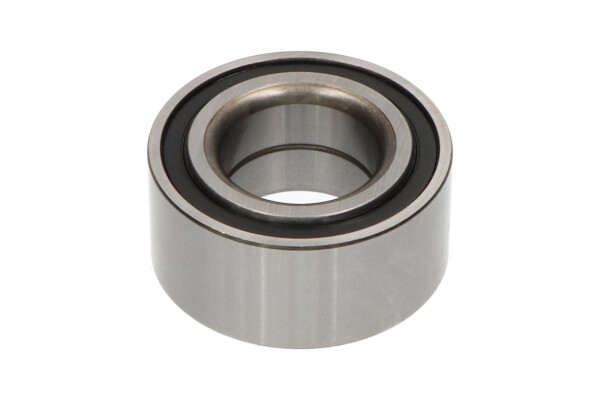 KAVO PARTS WB-4001 Ložisko kolesa