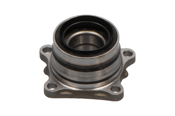 KAVO PARTS WB-9006 Wheel Bearing Rear Axle for TOYOTA