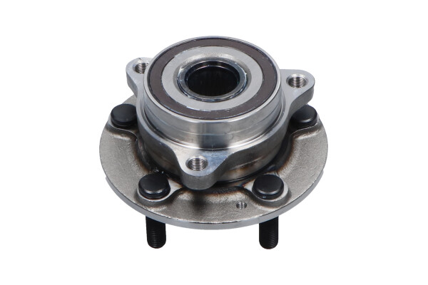 KAVO PARTS WBH-10004 Wheel...