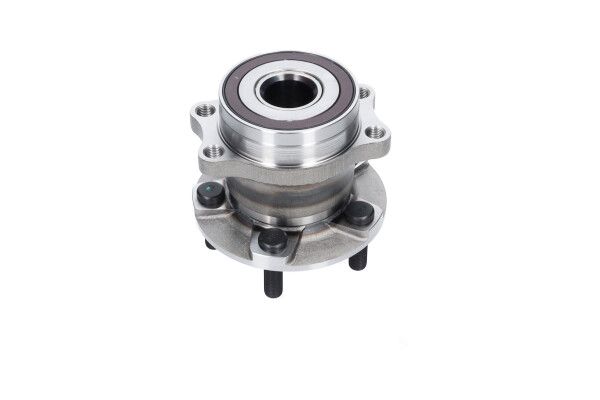 KAVO PARTS WBH-10021 Súprava ložísk kolesa