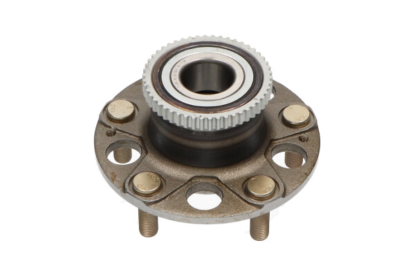 KAVO PARTS WBH-2009 Súprava ložísk kolesa